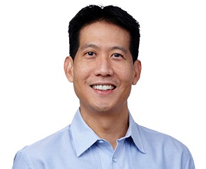 TI “효율 높은 트랙션 인버터 설계 했더니, 주행거리가 느네”